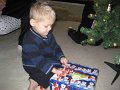 December2008 330